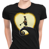 Another World - Women's Apparel