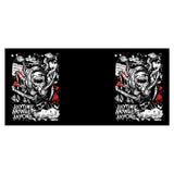 Anytime, Anywhere, Anyone - Mug