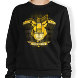 Apis Flava - Sweatshirt