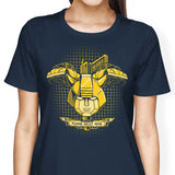 Apis Flava - Women's Apparel