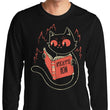 Apocalypse How - Long Sleeve T-Shirt
