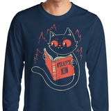Apocalypse How - Long Sleeve T-Shirt