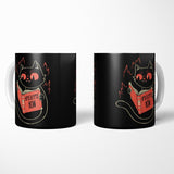 Apocalypse How - Mug