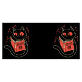 Apocalypse How - Mug