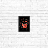 Apocalypse How - Posters & Prints