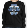 Aqua Gym - Sweatshirt