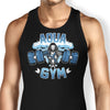Aqua Gym - Tank Top