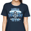 Aqua Gym - Women's Apparel