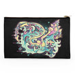 Aquarius - Accessory Pouch