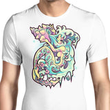 Aquarius - Men's Apparel