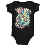 Aquarius - Youth Apparel