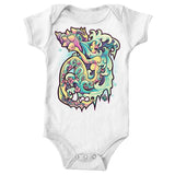 Aquarius - Youth Apparel