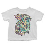 Aquarius - Youth Apparel