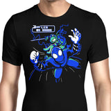 Arcade Leo - Men's Apparel