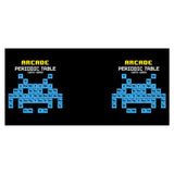 Arcade Periodic Table - Mug