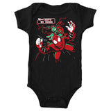 Arcade Raph - Youth Apparel