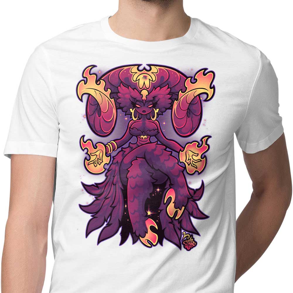 Aries - Men's Apparel