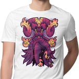 Aries - Men's Apparel