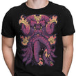 Aries - Men's Apparel