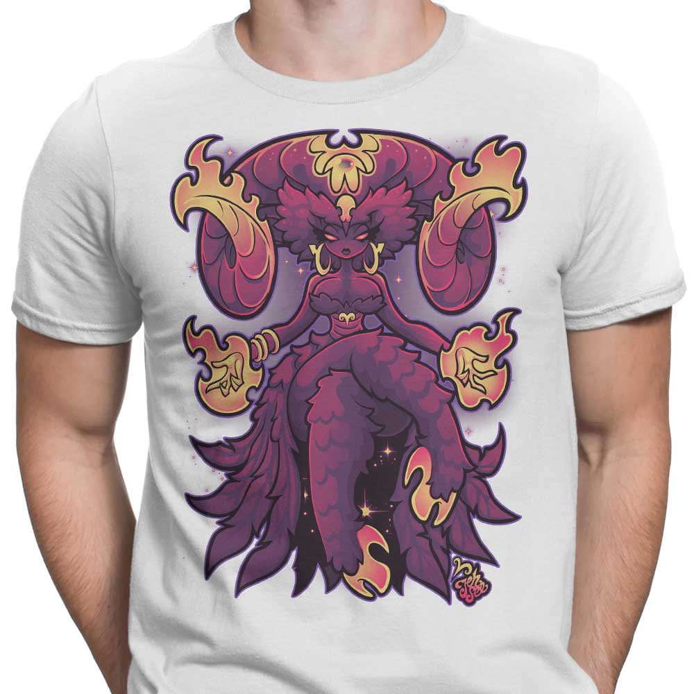 Aries - Men's Apparel