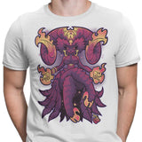 Aries - Men's Apparel