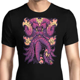 Aries - Men's Apparel