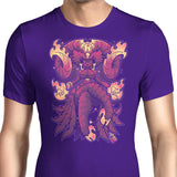 Aries - Men's Apparel