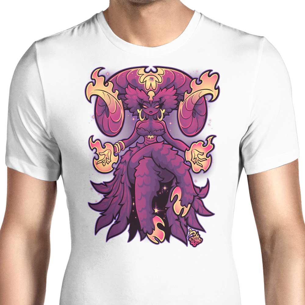 Aries - Men's Apparel