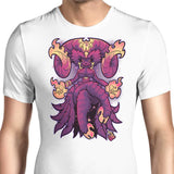 Aries - Men's Apparel