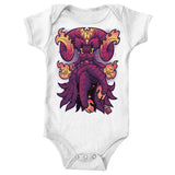 Aries - Youth Apparel