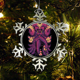 Aries - Ornament