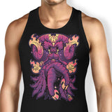 Aries - Tank Top