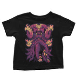 Aries - Youth Apparel