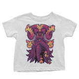 Aries - Youth Apparel