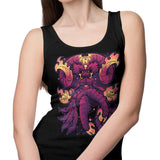 Aries - Tank Top