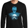 Army of the Dead - Long Sleeve T-Shirt