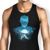 Army of the Dead - Tank Top