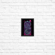 Art of a Dragon - Posters & Prints