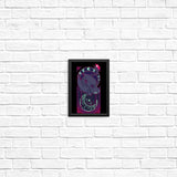 Art of a Dragon - Posters & Prints