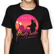 As You Wish - Women's Apparel