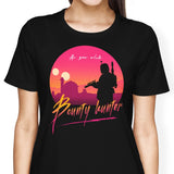 As You Wish - Women's Apparel