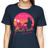 As You Wish - Women's Apparel