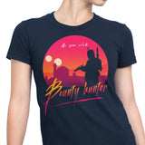 As You Wish - Women's Apparel