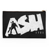 Ash 1981 - Accessory Pouch