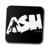 Ash 1981 - Coasters
