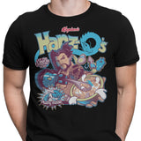 Assassin's Cereal - Men's Apparel