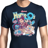 Assassin's Cereal - Men's Apparel