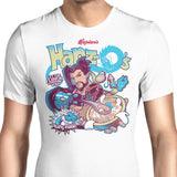 Assassin's Cereal - Men's Apparel