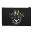 Ater Ordo Proboscidea - Accessory Pouch