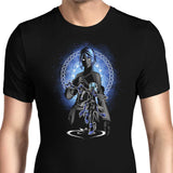 Attack of Aqua - Men's Apparel